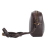 Webby Bee Crossbody, side view